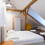 Maison d'hôtes Casa Postavarului 3*