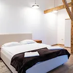 Casa Postavarului Maison d'hôtes