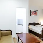 Casa Postavarului Maison d'hôtes