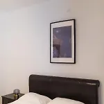 Maison d'hôtes Casa Postavarului Braşov