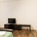 Casa Postavarului Maison d'hôtes 3*