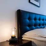 Casa Postavarului Maison d'hôtes