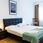 Casa Postavarului Maison d'hôtes Braşov