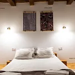 Casa Postavarului Maison d'hôtes Braşov