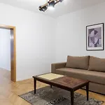 Maison d'hôtes Casa Postavarului