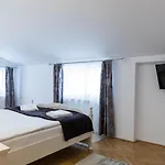 Casa Postavarului