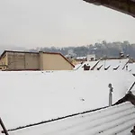 Casa Postavarului
