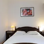 Maison d'hôtes Casa Postavarului