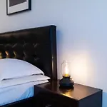 Casa Postavarului Braşov
