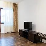 Casa Postavarului Braşov