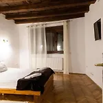 Casa Postavarului 3* Braşov