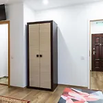 Maison d'hôtes Casa Postavarului 3*