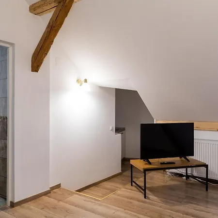 Casa Postavarului Vendégház