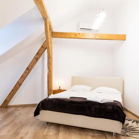 Vendégház Casa Postavarului 3*