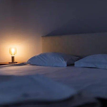 Vendégház Casa Postavarului 3*