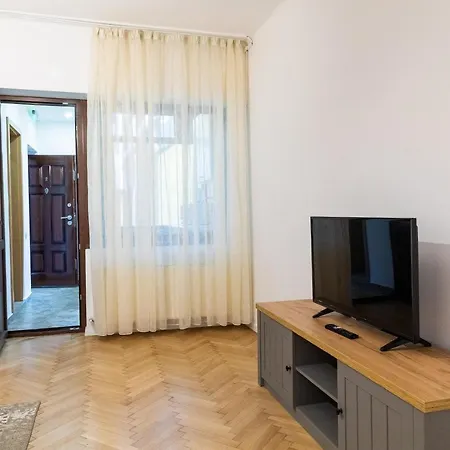 Casa Postavarului Guest house 3*