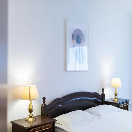 Casa Postavarului Guest house