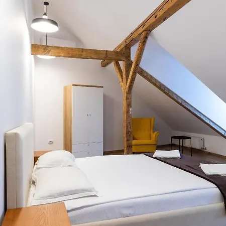 Vendégház Casa Postavarului 3*