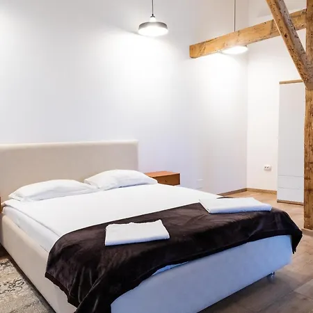 Casa Postavarului Vendégház