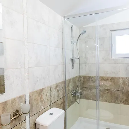 Vendégház Casa Postavarului