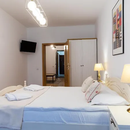 Casa Postavarului Brasov