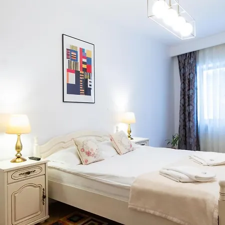 Guest house Casa Postavarului
