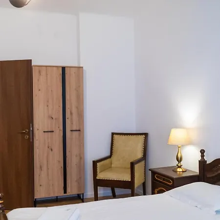 Casa Postavarului