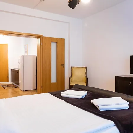 Casa Postavarului Brassó