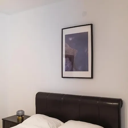 Vendégház Casa Postavarului Brassó