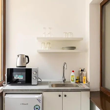 Casa Postavarului 3*