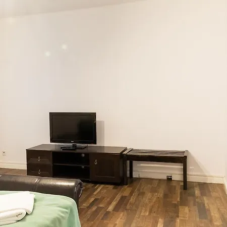 Casa Postavarului Guest house 3*