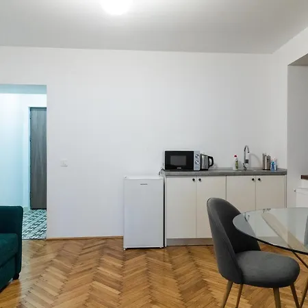 Casa Postavarului Vendégház Brassó