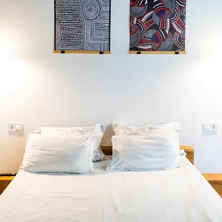 Vendégház Casa Postavarului Brassó