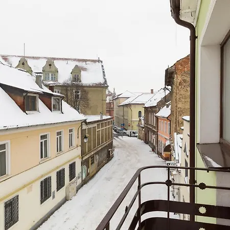 Casa Postavarului