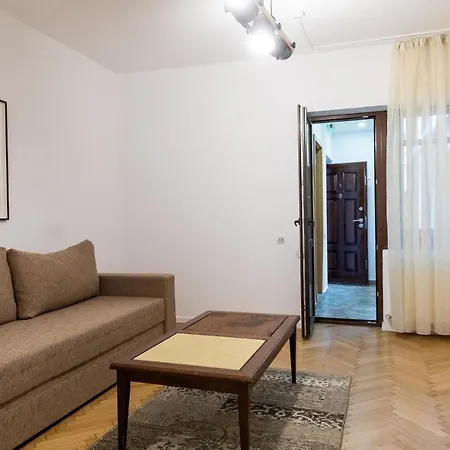 Casa Postavarului Guest house