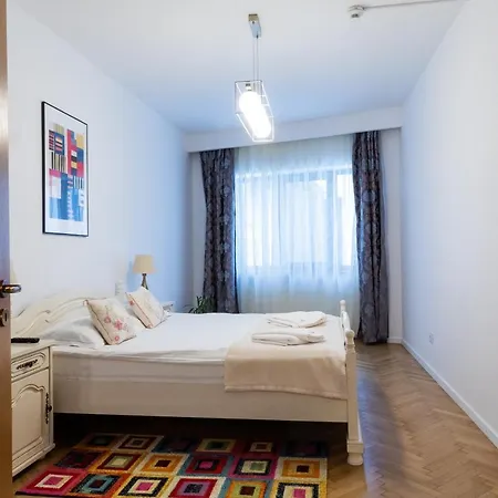 Casa Postavarului Guest house