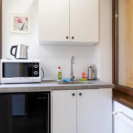 Casa Postavarului 3* Brasov