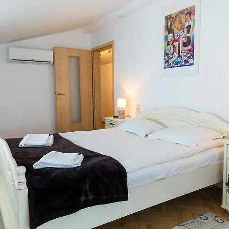 Casa Postavarului