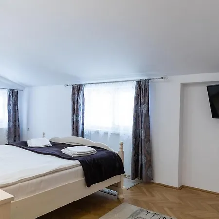 Casa Postavarului