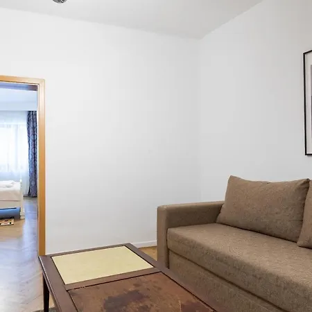 Casa Postavarului