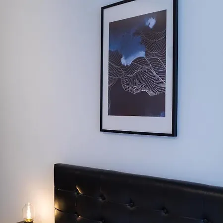 Vendégház Casa Postavarului