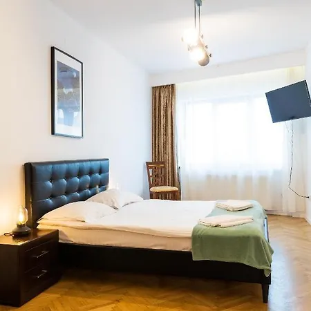 Gasthuis Casa Postavarului 3*