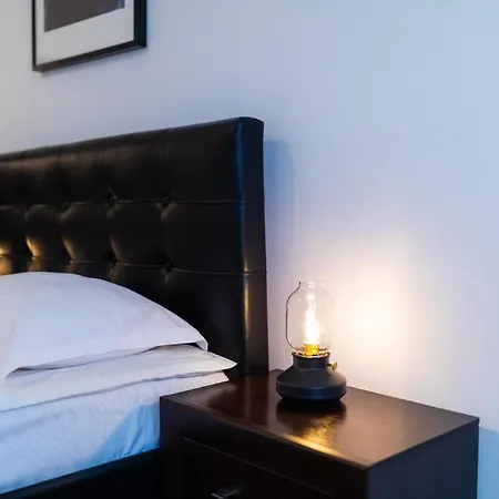 Casa Postavarului Braşov