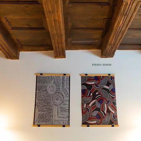 Gasthuis Casa Postavarului