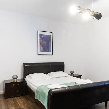 Casa Postavarului Braşov