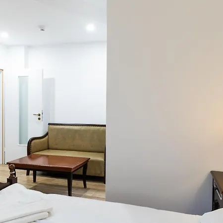 Vendégház Casa Postavarului