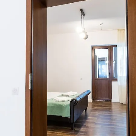 Casa Postavarului Vendégház Brassó