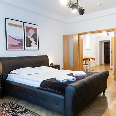 Guest house Casa Postavarului Brasov