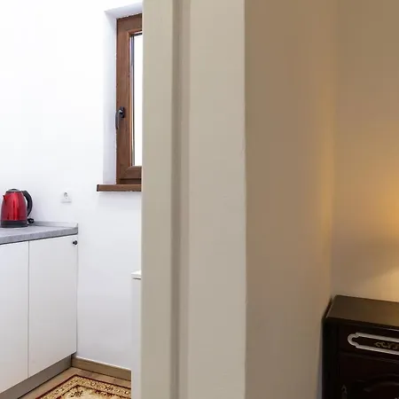 Casa Postavarului 3*