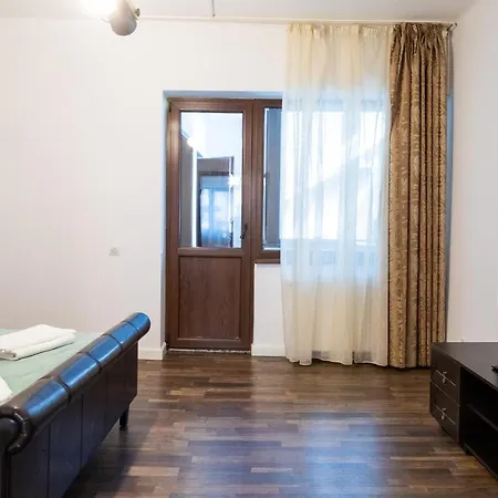 Casa Postavarului 3*